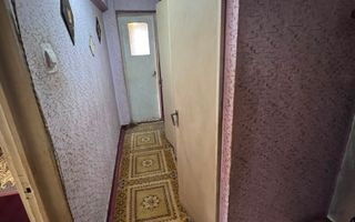 Apartament 3 camere de vânzare – Zona Pieței Centrale - Poză 7