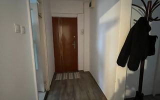 Apartament 3 camere | Etaj 2 | Balcon | Hipodrom 3 - Poză 8