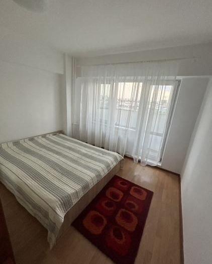 Închiriere Apartament cu 3 camere, AC, vedere Parc Păsărari, Bucur Obor 🌳 - Poză 11