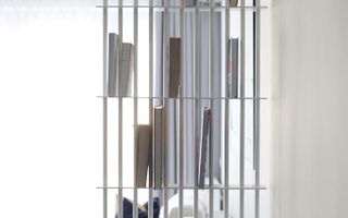 Apartament 2cam Banu Manta - nou.Design superb.Acces parcare subterana - Poză 17