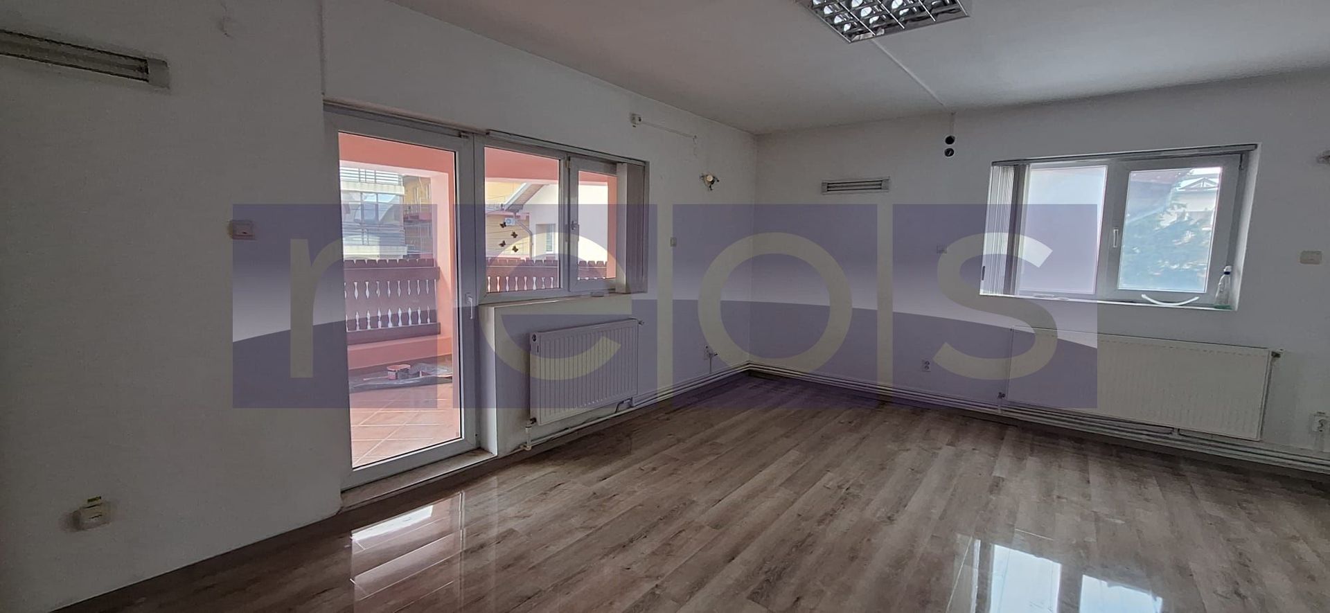 INCHIRIERE VILA P+M | 8 CAMERE | ZONA MIHAI BRAVU - Poză 6
