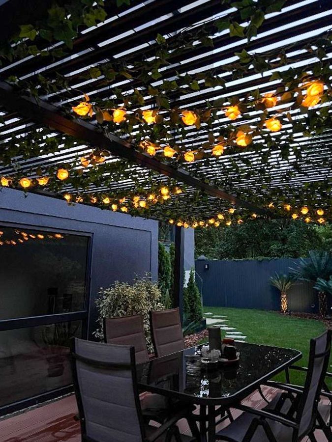 Chirie | Apartament 3 camere | Grădină 135mp | Parcare | Iancu Nicolae - Poză 3