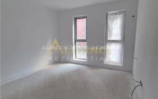 Metalurgiei Apartament nou 3 camere, decomandat - Poză 5