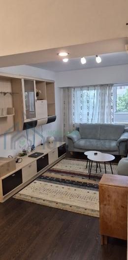 Inchiriez apartament Sos. Nicolina, deaspura ING, Iasi - Poză 1