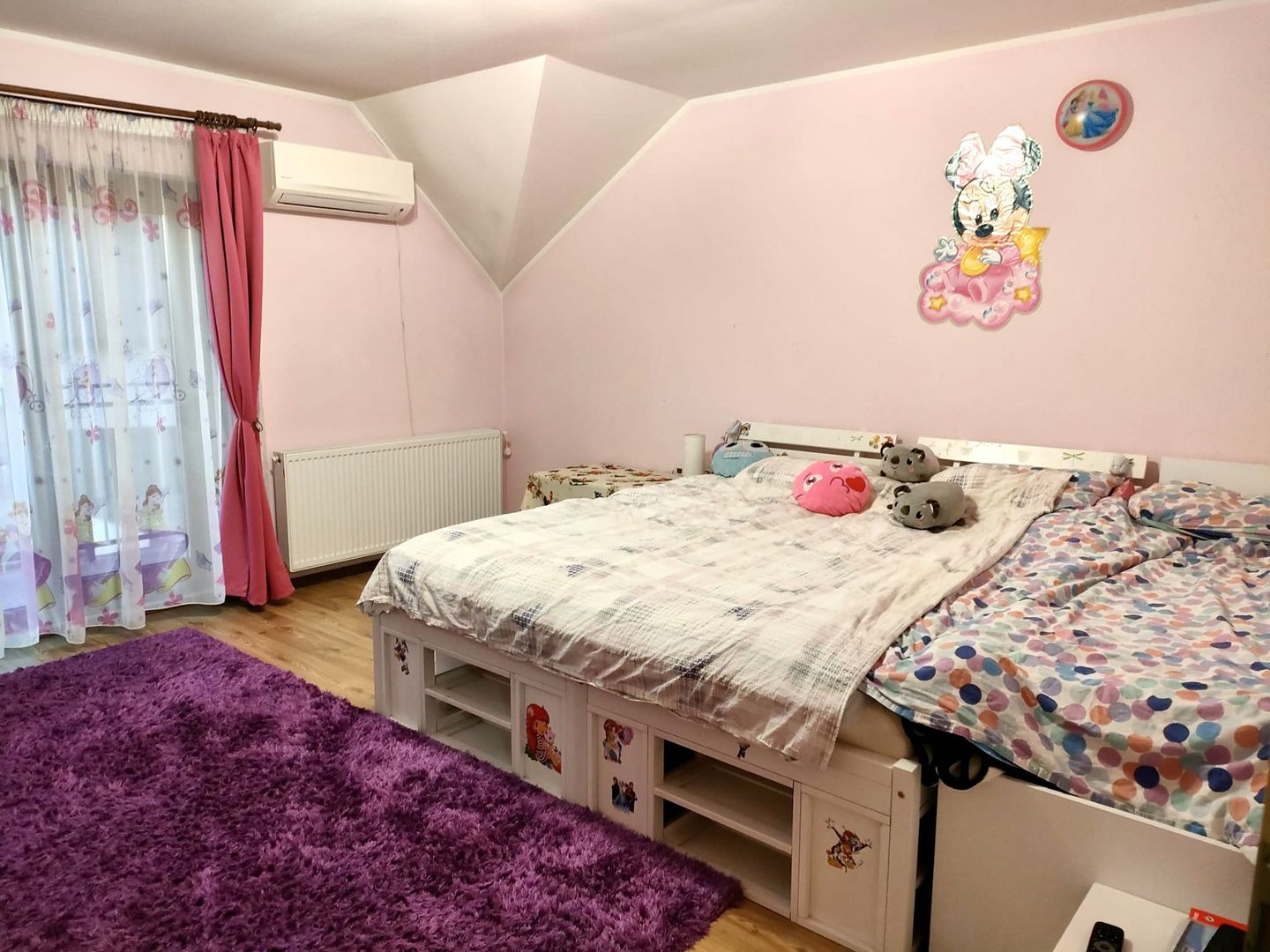 CASA SPATIOASA - Poză 14