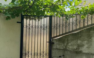 AP 2 CAM FRUMOASA 68 MP PLUS CURTE MOBILAT UTILAT COMPLET-99,000 € - Poză 21