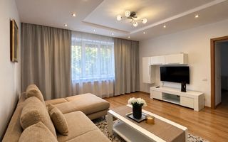 Comision 0%  Apartament 2 camere de închiriat Circumvalatiunii - Poză 4
