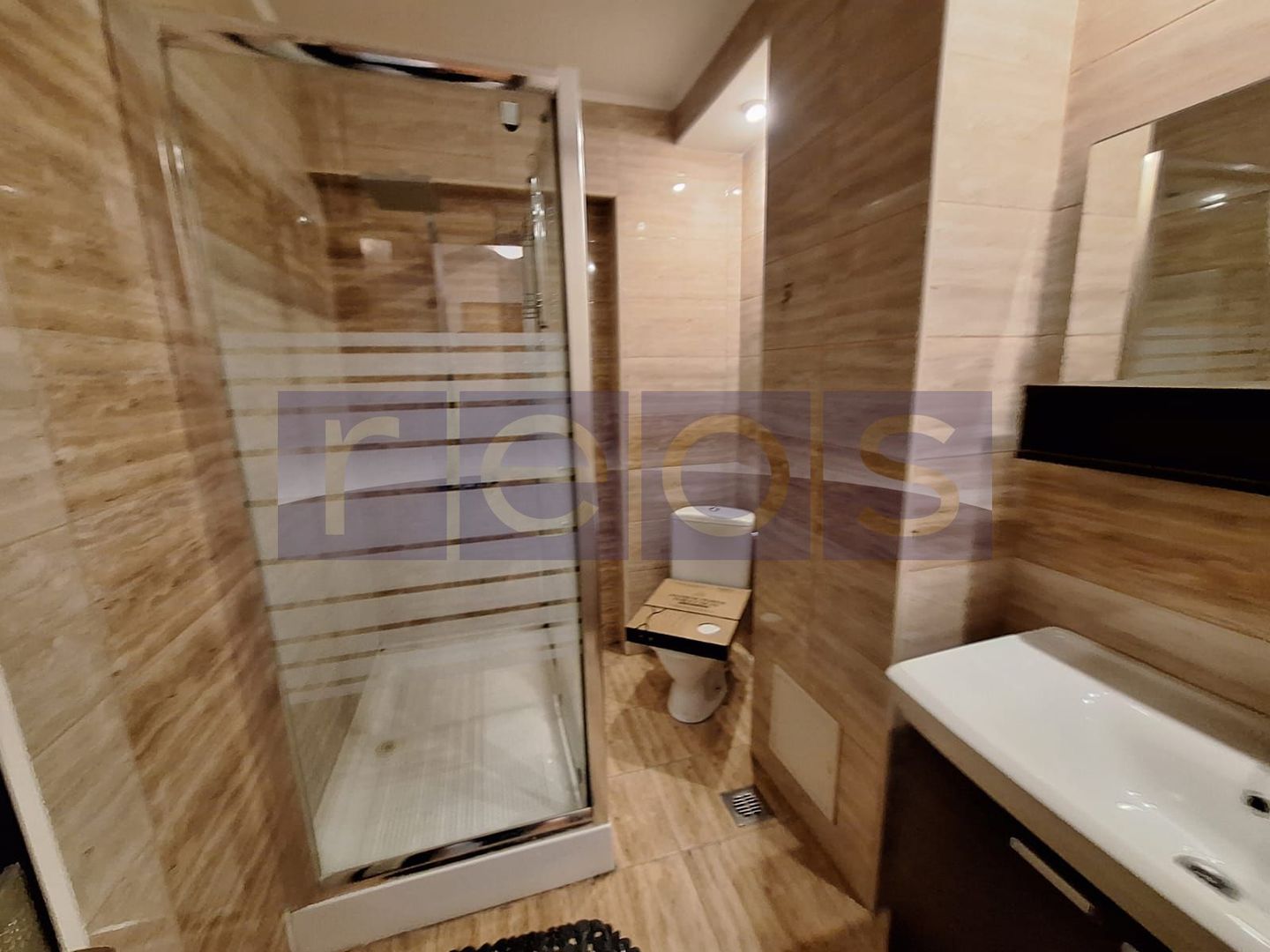 107000 EURO | APARTAMENT BLOC REABILITAT 1985 - Poză 9