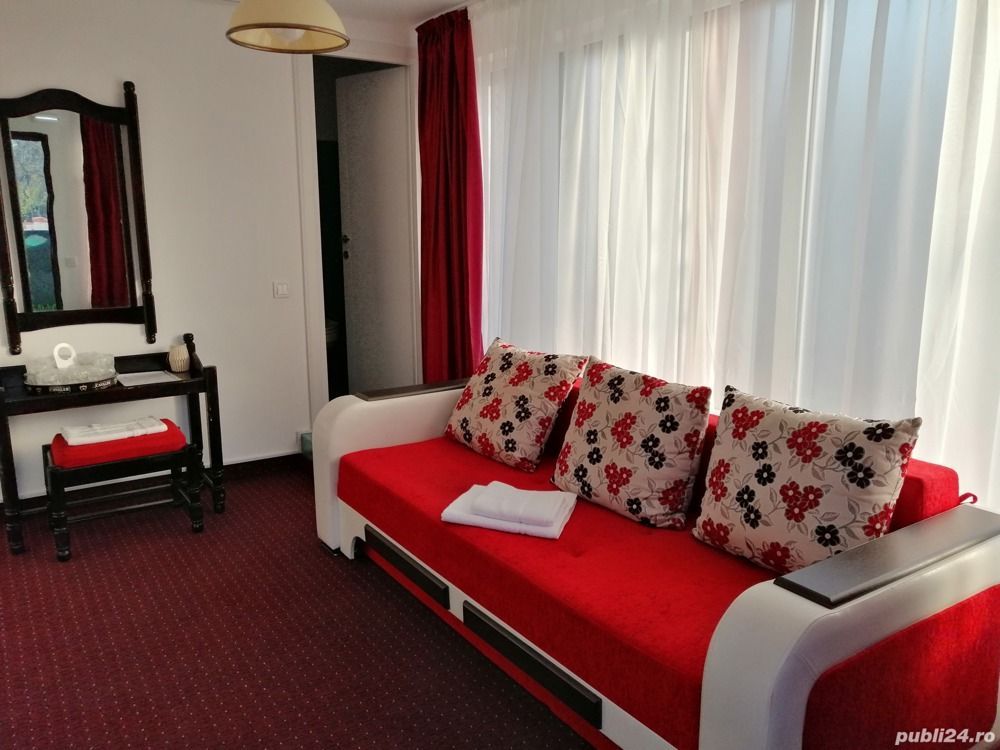 Proprietate de vanzare - Poză 8