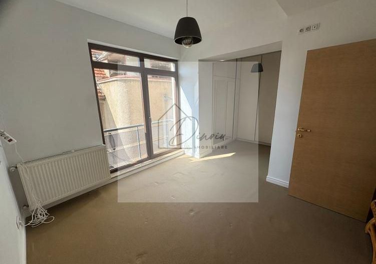 COM 0% I Apartament Domenii Casin  Arcul de Triumf I recent renovat - Poză 15