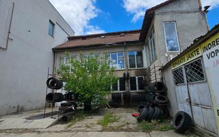 🏢 Clădire comercială de vânzare – zona Promenada / SIF, Craiova - Poză 4
