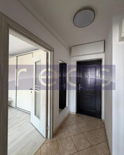 VANZARE 2 CAMERE - DECOMANDAT - DRISTOR - Poză 9