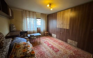 Apartament cu 1 camera | 30 mp | Zona Scoala Elite city - Poză 2