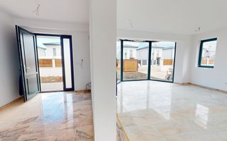 Casa tip  Alpesiana/constructie noua! - Poză 3