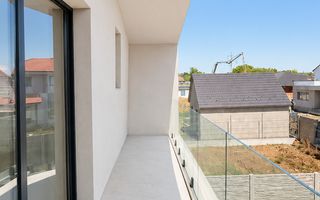 Comision 0% Duplex Ghiroda | Despartit camera tehnica | 137 mp - Poză 19