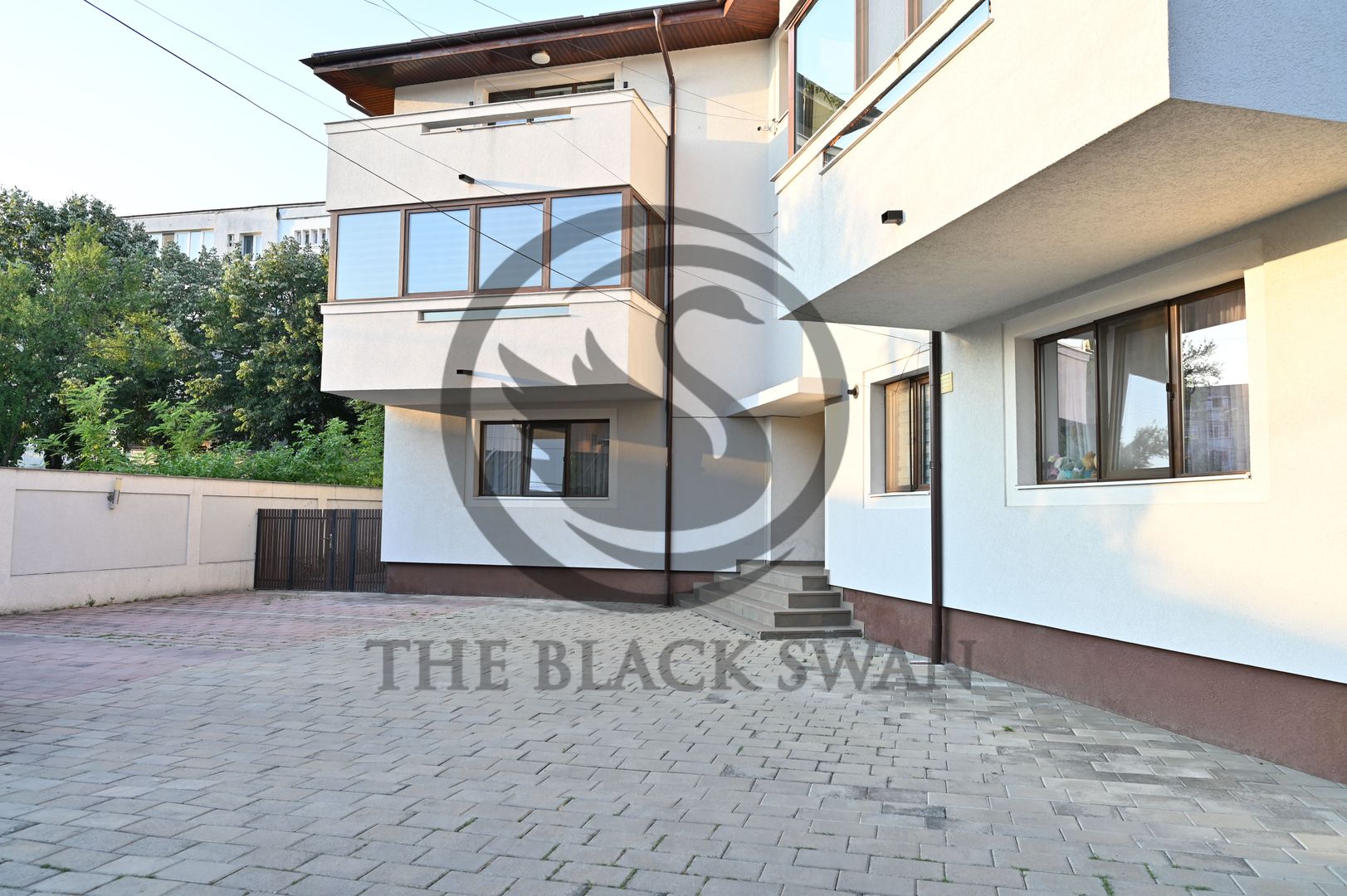 Apartament cu 3 camere de inchiriat | Republicii Ploiesti| Comision 0% - Poză 12