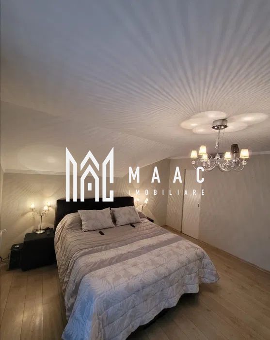 Casa cu 5 camere individuala | Curte | Zona Turnisor - Poză 3