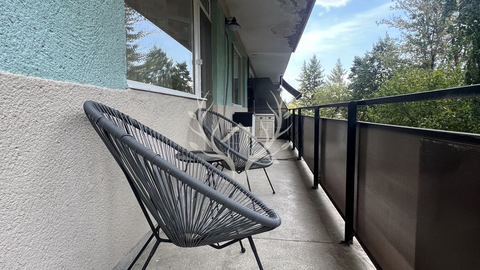 Apartament 2 camere semidecomandat – Gheorgheni, Aleea Bizusa - Poză 7