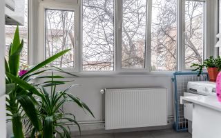 Apartament cu 3 camere decomandate la cheie, etaj 1 Comision 0 - Poză 7