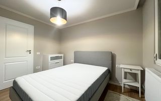 Apartament superb cu 3 camere | Circumvalatiunii | COMISION 0 - Poză 3