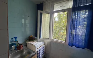 2 decomandate, Brazda lui Novac,  P/4 - 105 000 Euro - Poză 11