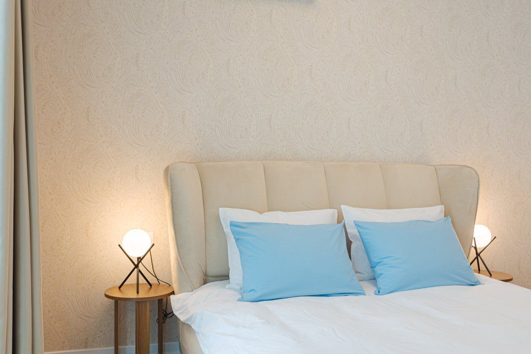 Studio dublu Cloud 9 Aviatiei | Pipera - Poză 14