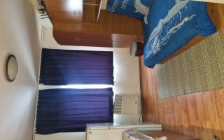 Vând garsonieră în .icro17 - Poză 4