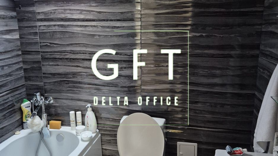 Apartament 2 camere, zona Sud! - Poză 11