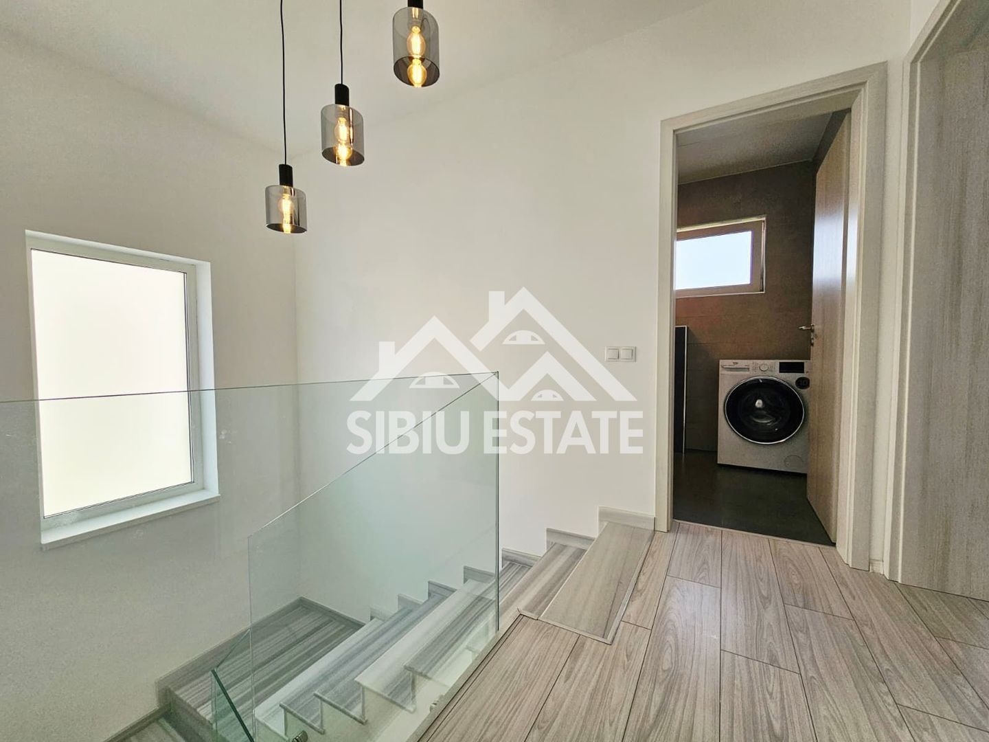 Casa Selimbar, Sibiu  Ready to move - Poză 18