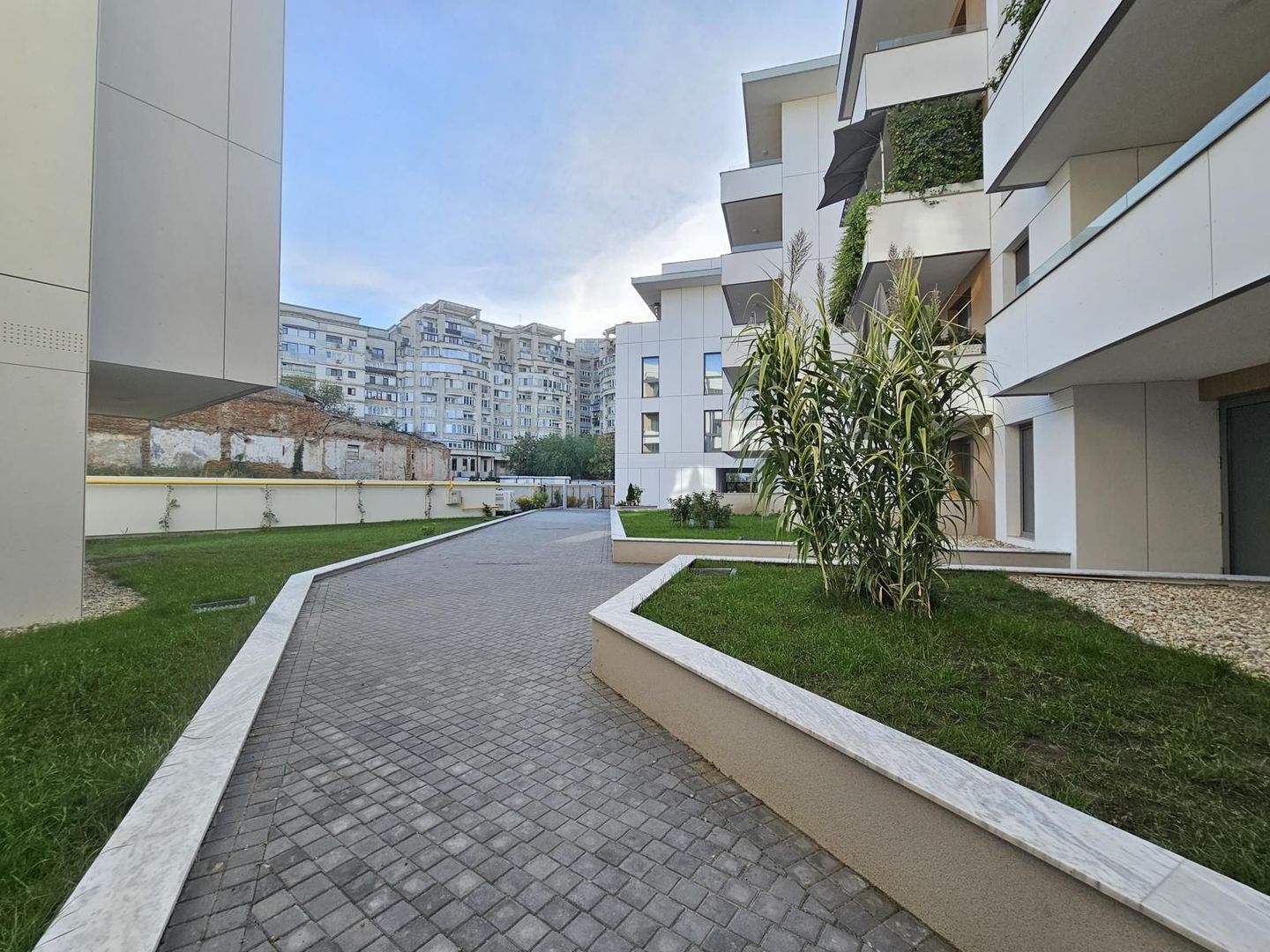 Apartament Unirii - Poză 15