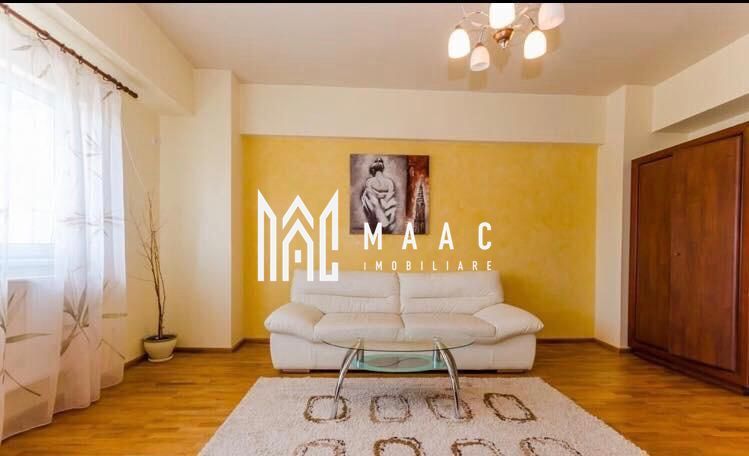 Apartament 2 camere | Etaj 1 | Balcon | 57 MPU | Mihai Viteazul - Poză 2