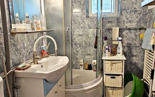 0 % Comision, Str. Codrul Cosminului, 3 camere decomandate, Vedere spre Tâmpa, - Poză 7