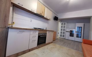 Apartament 2 camere + loc parcare Copou - Royal Town - Poză 9