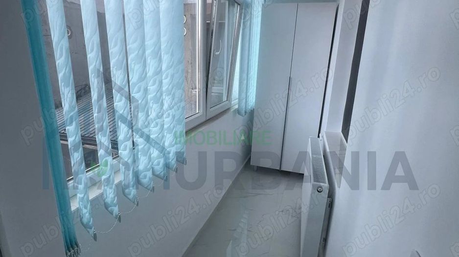 Inchiriez apartament zona Tudor Vladimirescu - Poză 5
