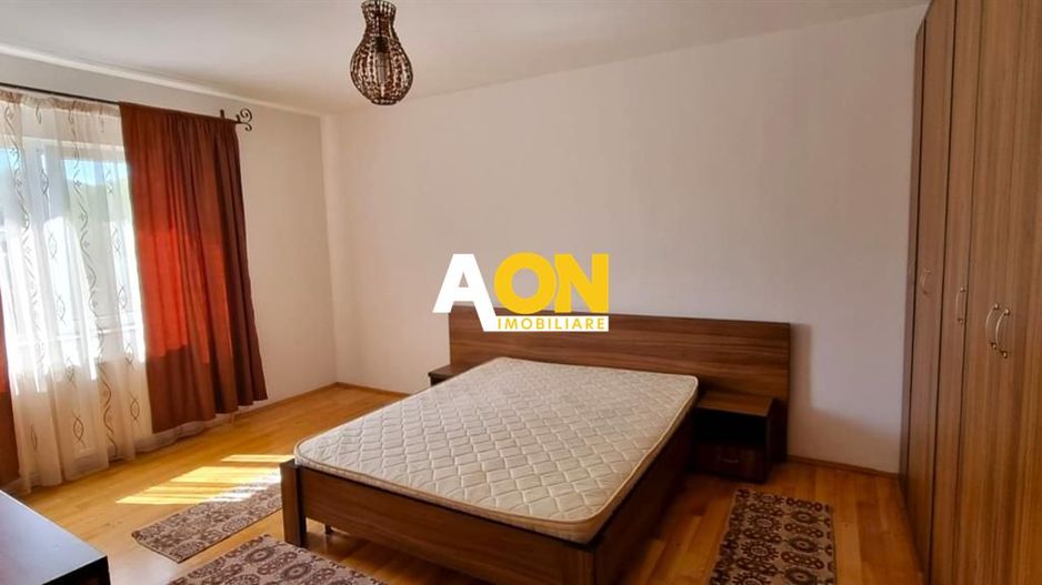 Apartament cu 3 Camere, Etaj 1, Zona Tolstoi - Poză 1