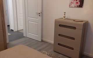 Apartament 2 camere de închiriat – Sky Garden Residence, Șos. Olteniței - Poză 4