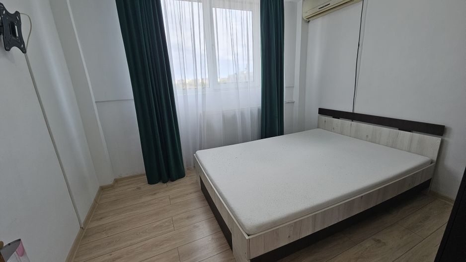 Apartament 2 camere decomandat Constantin Brancoveanu / Lamotesti - Poză 4