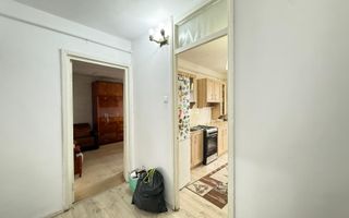 3 camere decomandate / 2 bai/ Zona Profi Zorilor - Poză 9