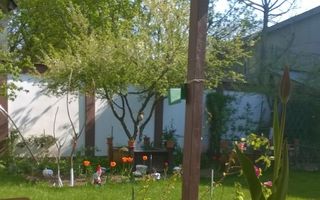 Casa/Vila/Spatiu comercial  Rahova-Sos.Salaj - Poză 9