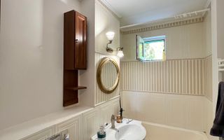Apartament 3 camere decomandat Gheorgheni aleea Azuga - Poză 7