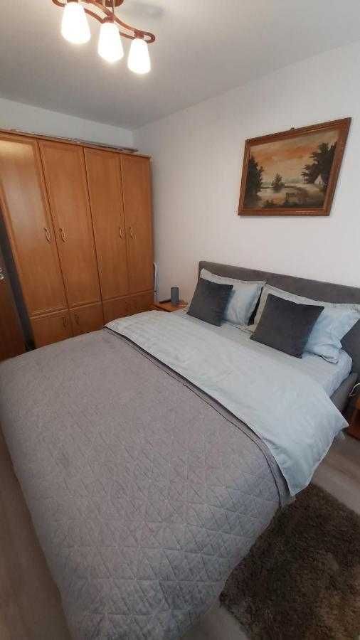 Apartament cu 2 camere din Micro 14 - Poză 8