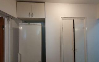 Particular - oferta ap 2 camere decomandat metrou Bucur Obor bloc reabilitat - Poză 9