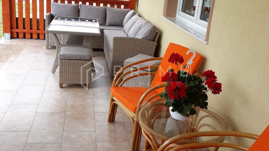 Reședință de lux cu potențial comercial –zonă Băi, Sângeorgiu de Mureș - Poză 12