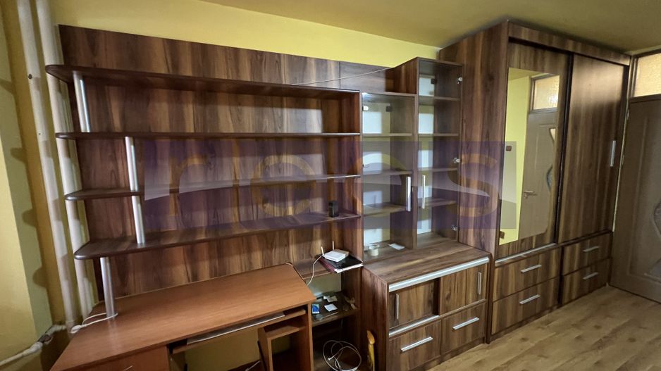 Garsoniera Dristor Metrou| Investitie - Poză 4