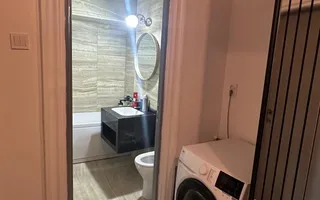 Apartament de închiriat – Bulevardul Lacul Tei - Maica Domnului, Sec 2 - Poză 13