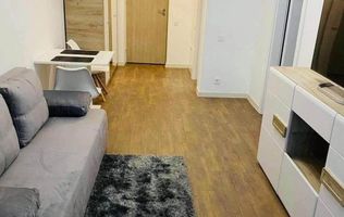 Apart. 2 camere, Ared R 31 pe str. Tudor Vladimirescu nr. 82, Oradea