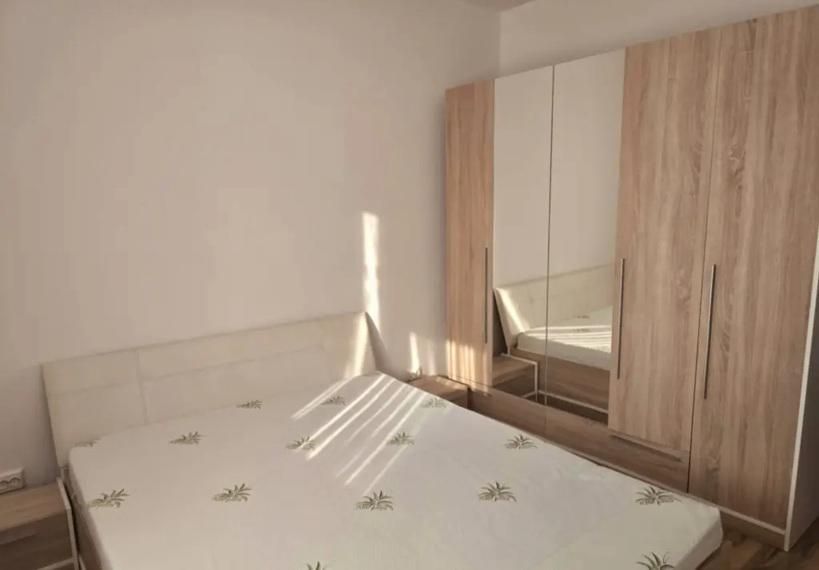 AP. 2 CAMERE POPESTI-LEORDENI - CENTRALA PROPRIE, LOC DE PARCARE - Poză 4