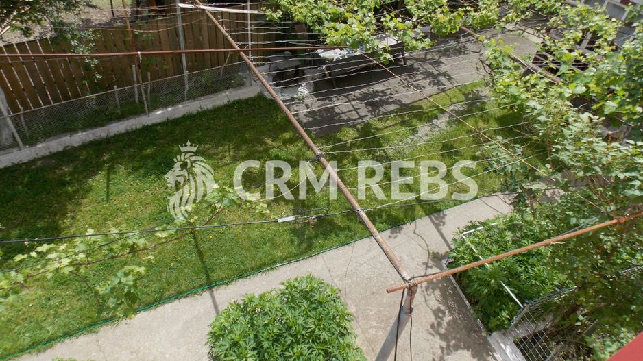 Apartament cu 2 camere zona Milea - Poză 3