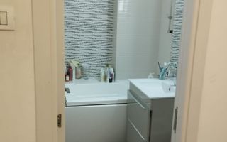 brasadas.com vinde ap. cu 4 camere DECOMANDATE Păcurari. - Poză 6