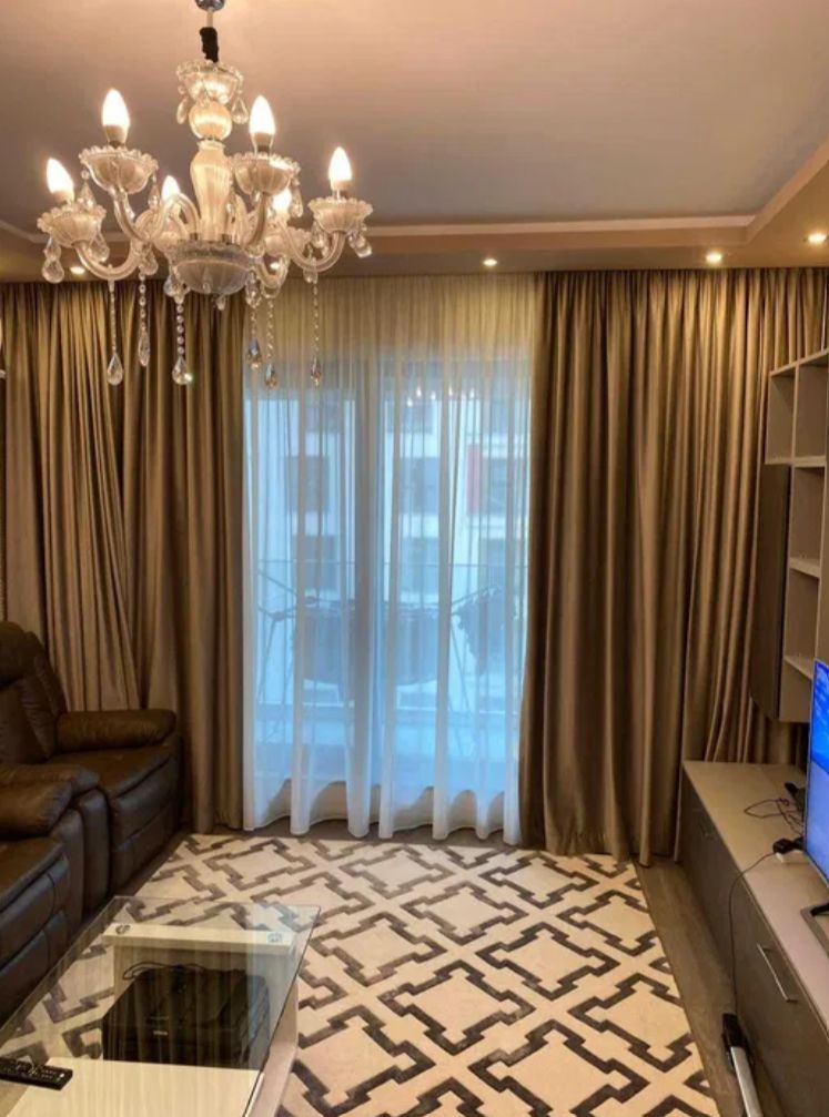 2 CAMERE LUX IN COMPLEX EXIGENT, ULTRAFINISAT, SPATIOS + PARCARE - Poză 5